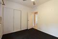 Property photo of 8 Bombala Terrace Caloundra QLD 4551