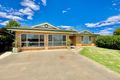 Property photo of 54 William Street Forbes NSW 2871