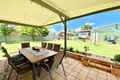 Property photo of 54 William Street Forbes NSW 2871