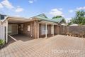 Property photo of 24A Ryan Avenue Firle SA 5070