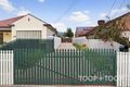 Property photo of 24A Ryan Avenue Firle SA 5070