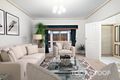 Property photo of 24A Ryan Avenue Firle SA 5070