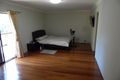 Property photo of 18/523-527 Liverpool Road Strathfield NSW 2135