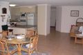 Property photo of 32 Stanford Avenue Varsity Lakes QLD 4227