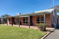 Property photo of 55 Gunsynd Grove Branyan QLD 4670