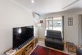 Property photo of 55 Gunsynd Grove Branyan QLD 4670