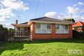 Property photo of 1 Brook Crescent Box Hill South VIC 3128