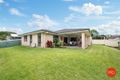 Property photo of 8 Rutland Street Bonville NSW 2450