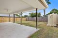 Property photo of LOT 43/13 Andersson Court Highfields QLD 4352