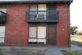 Property photo of 23/15-23 Windsor Grove Klemzig SA 5087