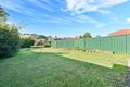 Property photo of 34 Lucas Road Burwood NSW 2134