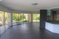 Property photo of 20-22 Blaxland Street Woodridge QLD 4114