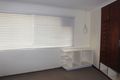Property photo of 20-22 Blaxland Street Woodridge QLD 4114