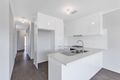 Property photo of 30 Hefford Avenue Croydon Park SA 5008