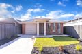 Property photo of 30 Hefford Avenue Croydon Park SA 5008