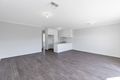 Property photo of 30 Hefford Avenue Croydon Park SA 5008