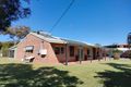 Property photo of 55 Gunsynd Grove Branyan QLD 4670