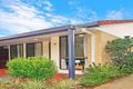 Property photo of 115/41 Craig Road Junction Village VIC 3977