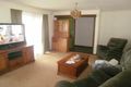 Property photo of 18 Malcolm Street Kalkallo VIC 3064