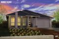 Property photo of 3727 Rosedale Circuit Carnes Hill NSW 2171