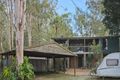 Property photo of 22 Nimerette Street Bellbird Park QLD 4300