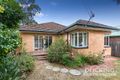 Property photo of 2 Grey Street Vermont VIC 3133