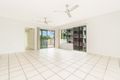 Property photo of 53/3 Michie Court Bayview NT 0820
