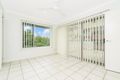 Property photo of 53/3 Michie Court Bayview NT 0820