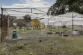 Property photo of 153 Gladstone Street Lexton VIC 3352