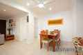 Property photo of 18 Regal Way Valentine NSW 2280