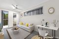 Property photo of 39 Staten Street North Lakes QLD 4509