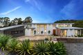 Property photo of 160 Cummins Road Menangle NSW 2568
