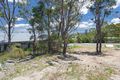Property photo of 19 Appletree Road West Wallsend NSW 2286