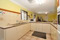 Property photo of 23 Adina Way Rockingham WA 6168
