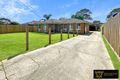 Property photo of 85 Camms Road Cranbourne VIC 3977