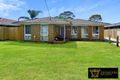 Property photo of 85 Camms Road Cranbourne VIC 3977