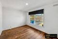 Property photo of 85 Camms Road Cranbourne VIC 3977
