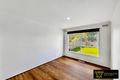 Property photo of 85 Camms Road Cranbourne VIC 3977