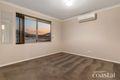 Property photo of 35 Malata Ridge Lakelands WA 6180
