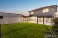 Property photo of 35 Malata Ridge Lakelands WA 6180