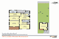 Property photo of 34 Lucas Road Burwood NSW 2134