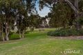Property photo of 35 Malata Ridge Lakelands WA 6180