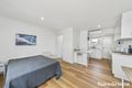 Property photo of 5/86 Lansdowne Street Goulburn NSW 2580