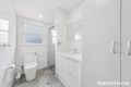 Property photo of 5/86 Lansdowne Street Goulburn NSW 2580