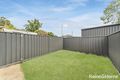 Property photo of 5/86 Lansdowne Street Goulburn NSW 2580