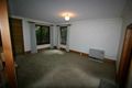 Property photo of 23 Strathalbyn Road Aldgate SA 5154
