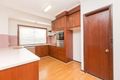 Property photo of 8 Yanina Close Mildura VIC 3500