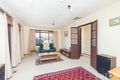Property photo of 8 Mein Place Latham ACT 2615