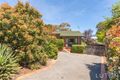 Property photo of 8 Mein Place Latham ACT 2615