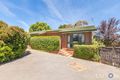 Property photo of 8 Mein Place Latham ACT 2615
